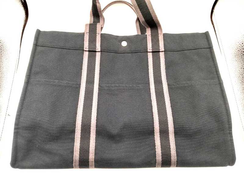 エルメス買取 フールトゥGM